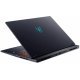 Лаптоп Acer NH.U4REX.002