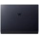 Лаптоп Acer NH.U4REX.002