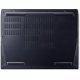 Лаптоп Acer NH.U4REX.002