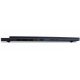 Лаптоп Acer NH.U4REX.002