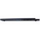 Лаптоп Acer NH.U4REX.002