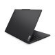 Лаптоп Lenovo 21QG0021BM