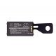 Батерия Cameron Sino CS-MC310BH
