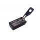 Батерия Cameron Sino CS-MC310BH