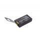 Батерия Cameron Sino CS-MC310BH
