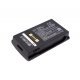 Батерия Cameron Sino CS-MC321XL