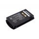 Батерия Cameron Sino CS-MC321XL