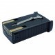 Батерия Cameron Sino CS-MC90BX