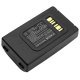 Батерия Cameron Sino CS-DKA300BX