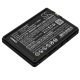 Батерия Cameron Sino CS-HYT600BL