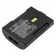 Батерия Cameron Sino CS-LMX700BX