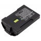 Батерия Cameron Sino CS-LMX700BX