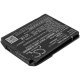 Батерия Cameron Sino CS-MOT700BL