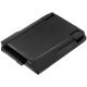 Батерия Cameron Sino CS-MOT700BL