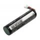 Батерия Cameron Sino CS-GM410BX