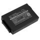 Батерия Cameron Sino CS-HDP610BL