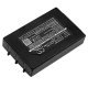 Батерия Cameron Sino CS-HDP610BL