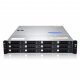 Компютърна кутия Gooxi RMC2112-670-HSE-R800