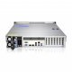 Компютърна кутия Gooxi RMC2112-670-HSE-R800