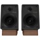 Тонколони ONKYO GX10DBBCUU