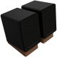 Тонколони ONKYO GX10DBBCUU