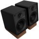 Тонколони ONKYO GX10DBBCUU