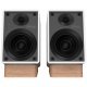 Тонколони ONKYO GX10DBWCUU