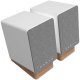 Тонколони ONKYO GX10DBWCUU