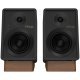 Тонколони ONKYO GX30ARCBCUU