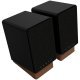 Тонколони ONKYO GX30ARCBCUU