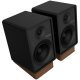 Тонколони ONKYO GX30ARCBCUU