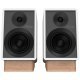 Тонколони ONKYO GX30ARCWCUU