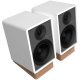 Тонколони ONKYO GX30ARCWCUU