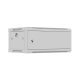 Комуникационен шкаф Lanberg WF01-6404-00S