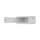Комуникационен шкаф Lanberg WF01-6404-00S