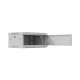 Комуникационен шкаф Lanberg WF01-6404-00S