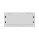 Комуникационен шкаф Lanberg WF01-6404-00S