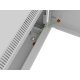 Комуникационен шкаф Lanberg WF01-6404-00S