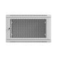 Комуникационен шкаф Lanberg WF01-6606-23S