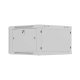 Комуникационен шкаф Lanberg WF01-6606-23S