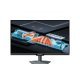 Монитор Gigabyte M27QS