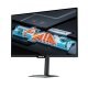Монитор Gigabyte M27QS