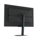 Монитор Gigabyte M27QS