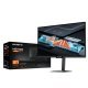 Монитор Gigabyte M27QS