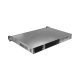 Компютърна кутия Lanberg SC01-3001-10B