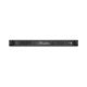 Компютърна кутия Lanberg SC01-3001-10B