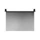 Компютърна кутия Lanberg SC01-3001-10B