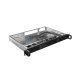 Компютърна кутия Lanberg SC01-3001-10B
