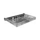 Компютърна кутия Lanberg SC01-3001-10B