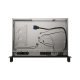 Компютърна кутия Lanberg SC01-3001-10B
